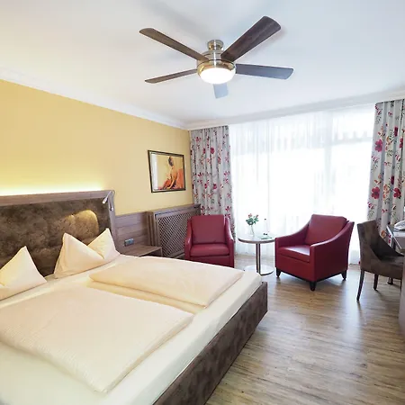 Olympia Бад-Фюссінг