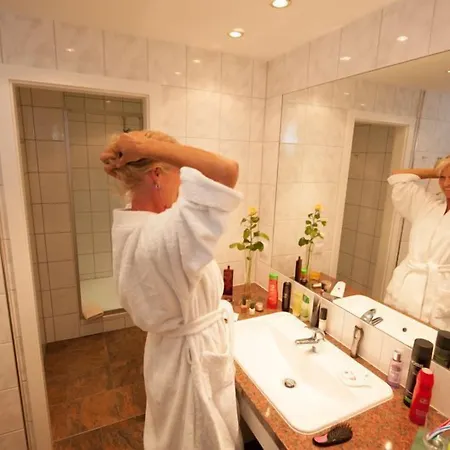 Olympia * Бад-Фюссінг