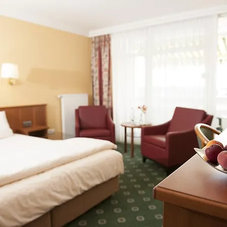 Olympia * Бад-Фюссінг