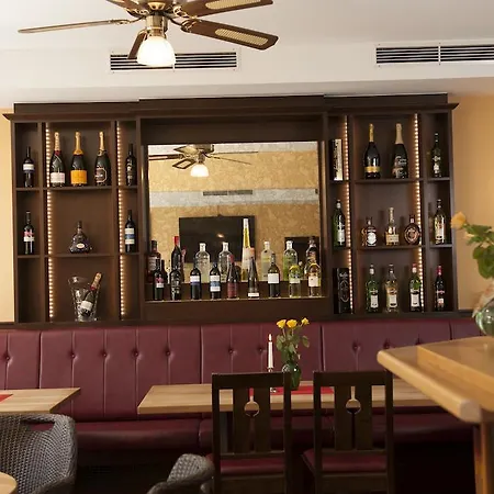 Olympia Бад-Фюссінг