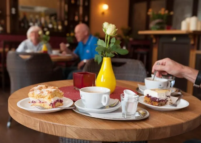 Olympia Bad Füssing