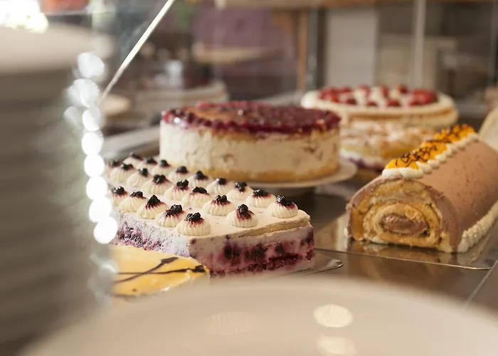 Olympia Bad Füssing