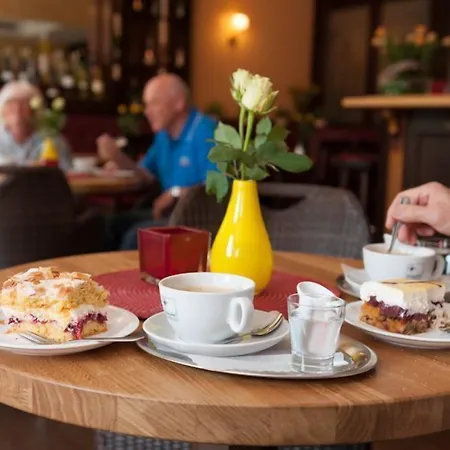 Olympia Bad Füssing