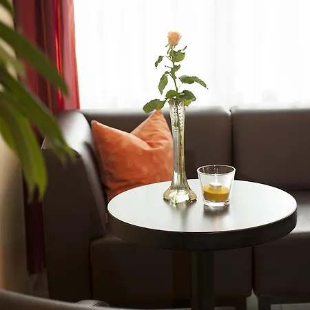 Olympia Bad Füssing