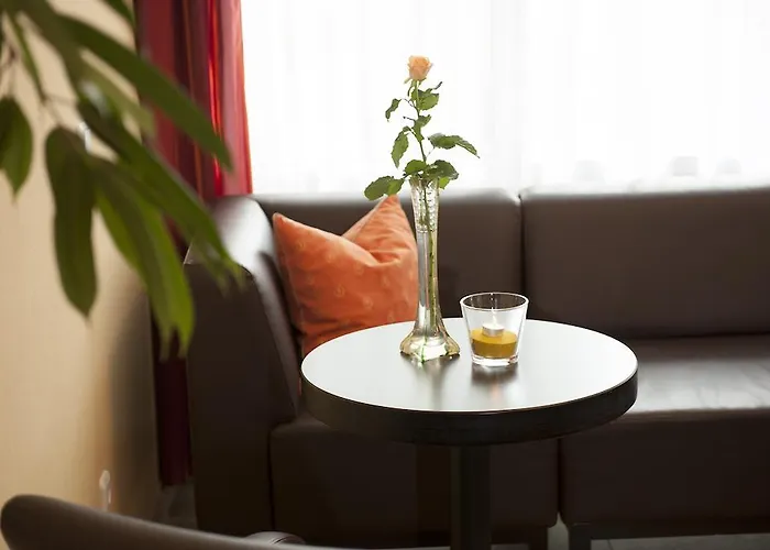 Olympia Bad Füssing